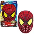 Amazing Spider-Man Hero FX Mask